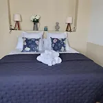 Bed and breakfast Le Petit Eden