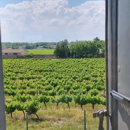 Le Petit Eden Bed & Breakfast